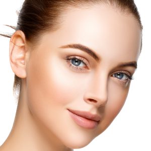 Price, Benefits and Possible Complications of Rhinoplasty